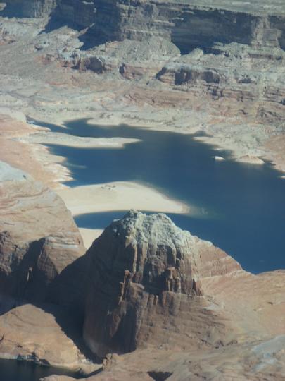 7-Lake Powell 0042.JPG